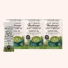 MycoBrew® Matcha