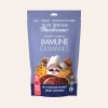 Host Defense® Immune* Gummies
