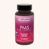 MycoBenefits® PMS*
