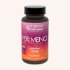 MycoBenefits® Peri Meno*