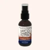 MycoShield® Cinnamon Throat Spray