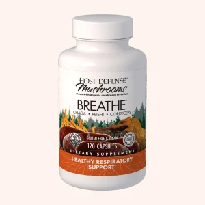 Breathe* Capsules - Image 3
