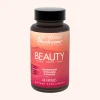MycoBenefits® Beauty Capsules