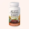 MycoBotanicals® Energy* Capsules