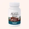 Reishi Capsules