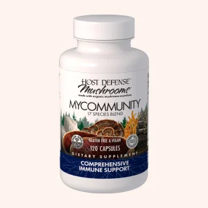 MyCommunity® Capsules - Image 3