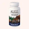 Mesima Capsules