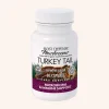 Turkey Tail Capsules