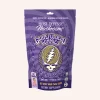 Grateful Dead Gummies™ - Cosmic Focus™*