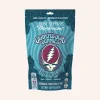 Grateful Dead Gummies™ - Stay Mellow™*