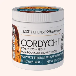 CordyChi® Powder
