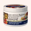 MycoBotanicals® Immune* Powder