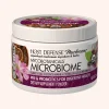 MycoBotanicals® Microbiome* Powder