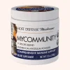 MyCommunity® Powder