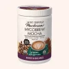 MycoBrew® Mocha