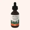 Cordyceps Extract