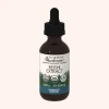 Reishi Extract