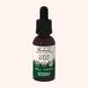 Chaga Extract