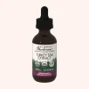 Turkey Tail Extract