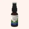MycoShield® Winter Mist® Throat Spray